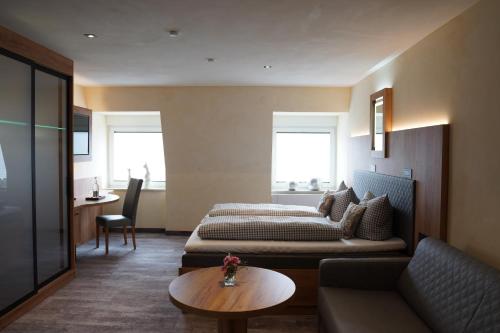 黑德帕瑞达斯酒店 黑德帕瑞达斯酒店