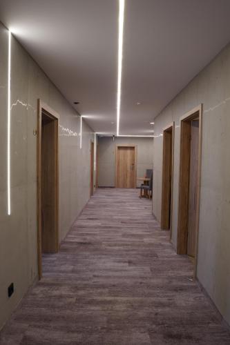 黑德帕瑞达斯酒店 黑德帕瑞达斯酒店