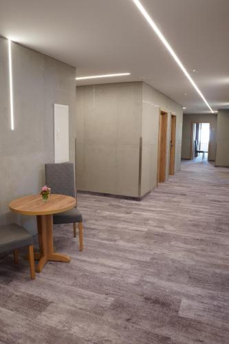 Hotel Heideparadies - image 5