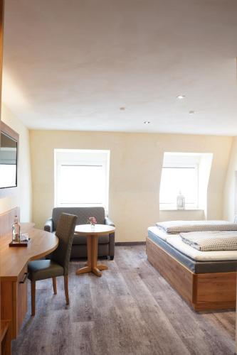 黑德帕瑞达斯酒店 黑德帕瑞达斯酒店