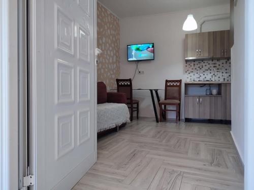 Kitakos suites & apartments - image 3