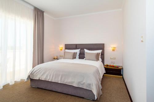 Guest Accommodation Atrium Gulin - image 11