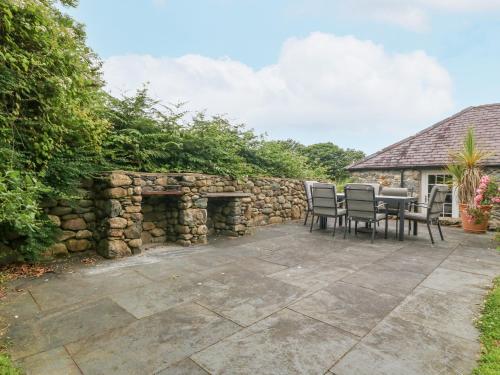 Beudy'r Wennol Caernarfon - image 11