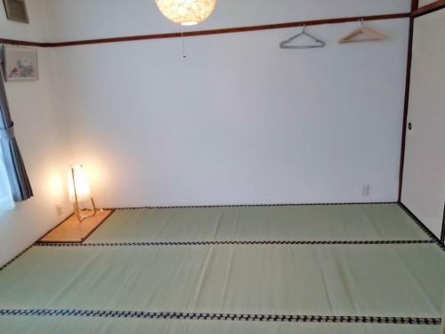 波除ハイツ