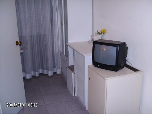Olhos Pretos - image 5
