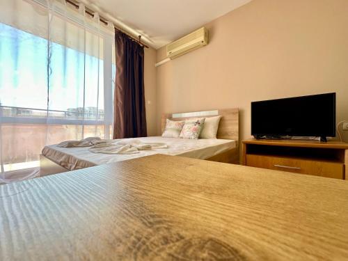 Privilege Fort Beach - Menada - image 2