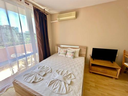 Privilege Fort Beach - Menada - image 10