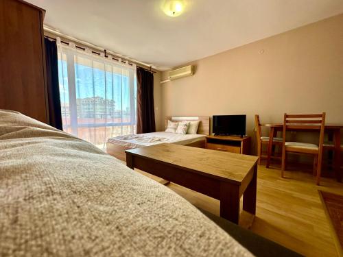 Privilege Fort Beach - Menada - image 11