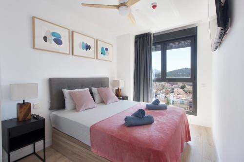 Apartment image 10