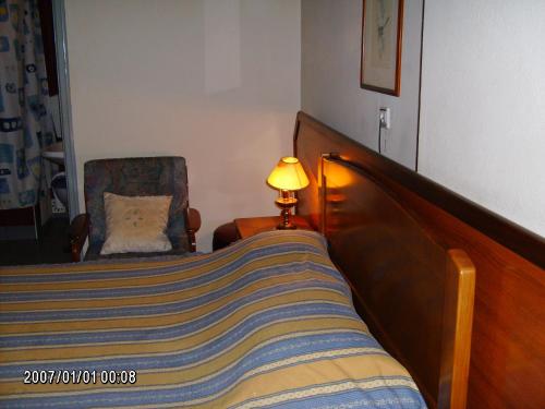 Olhos Pretos - image 4
