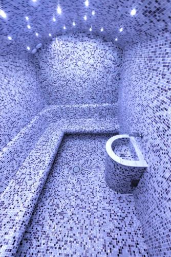 艾特诺村卡达西酒店 艾特诺村卡达西酒店