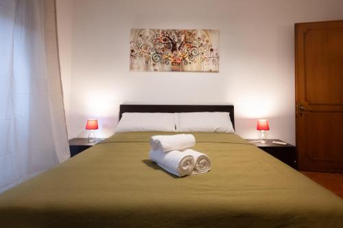 LIDIA Apartment - image 4