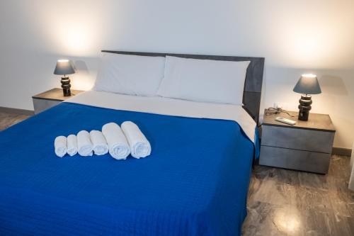 LIDIA Apartment - image 9
