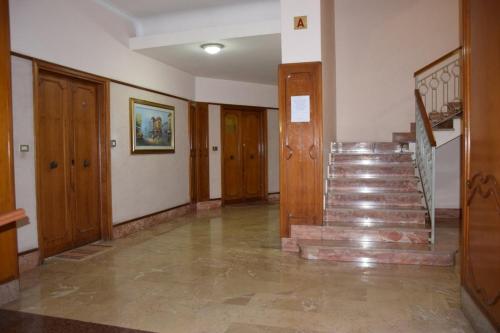 LIDIA Apartment - image 13