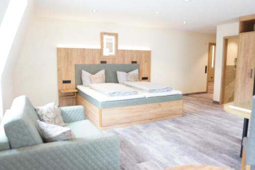 黑德帕瑞达斯酒店 黑德帕瑞达斯酒店