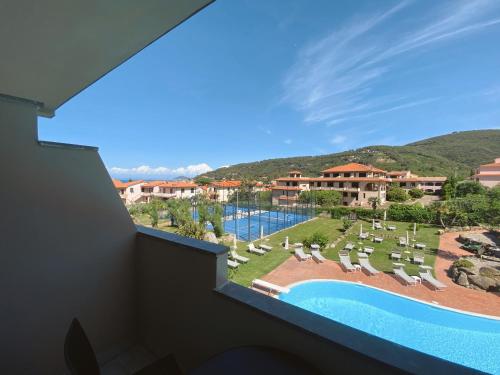 Hotel Tamerici - image 9