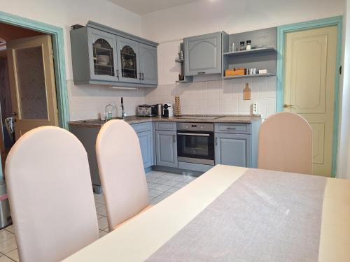 Sylvia Apartman in Balatonalmádi