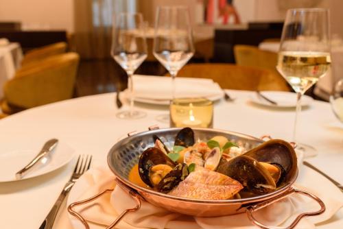 Eurostars Museum - image 12