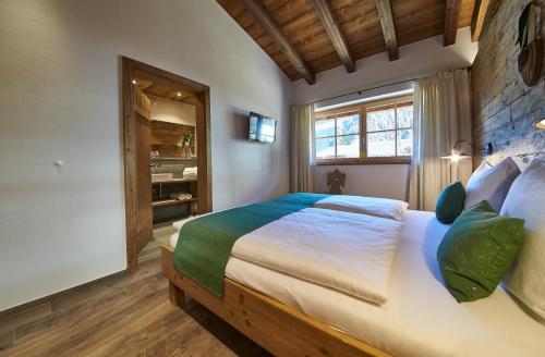 Panorama Chalets by HolidayFlats24 - image 14