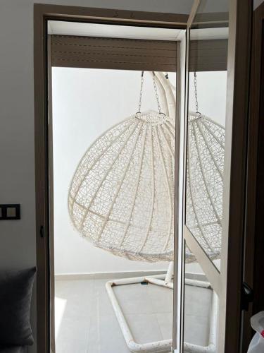 Kénitra centre ville (Kenitra centre ville) in Kénitra