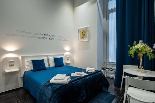 Skyhouse Chiaia - image 12