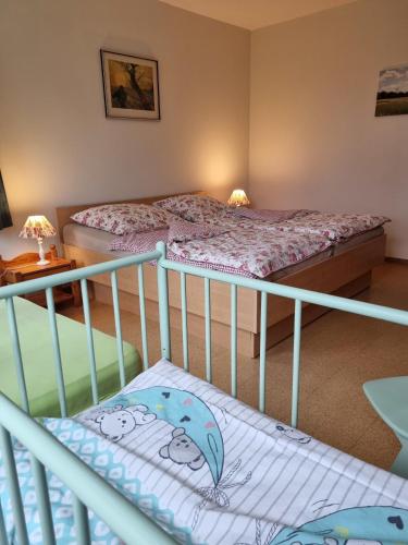 Apartment image 10