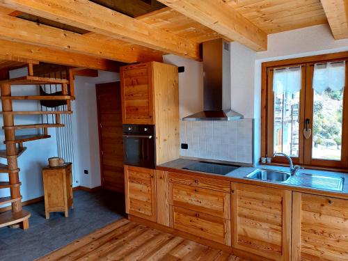 Agriturismo La Pedruscia 4