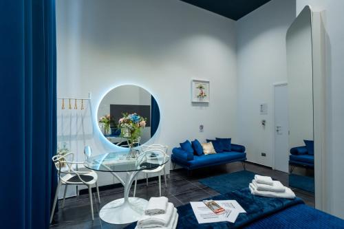 Skyhouse Chiaia - image 8