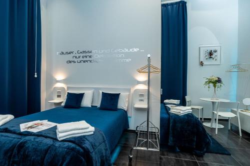 Skyhouse Chiaia - image 2