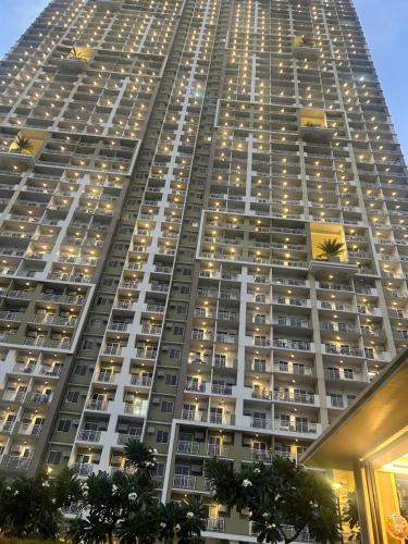The Celandine Residences by DMCI Balintawak QC - KIDS ASOY, Metro Manila