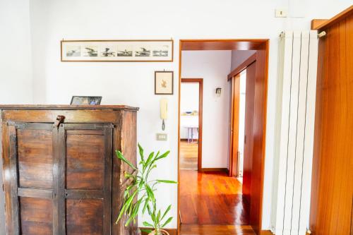 Lovely 2BR House in Beautiful Green Area - image 13