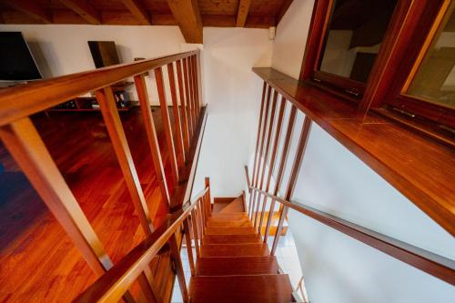 Lovely 2BR House in Beautiful Green Area - image 10