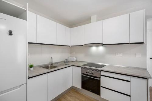 Onil Reformed Petfriendly Home with WIFI in Onil