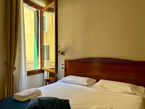 Locanda del Ghetto - image 9