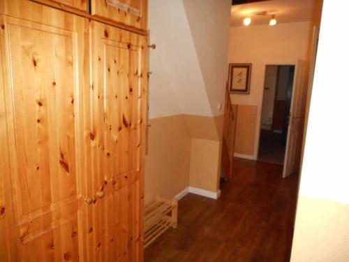 Apartment image 9