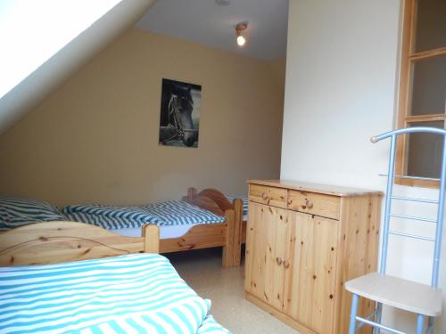 Apartment image 7