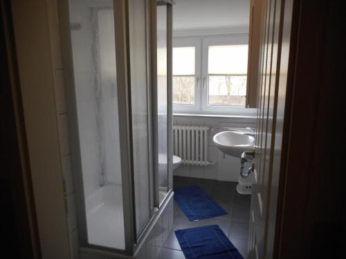 Apartment image 6