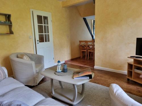 Apartment image 1