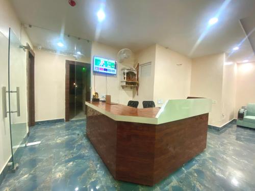 Ramalayam Inn - image 5