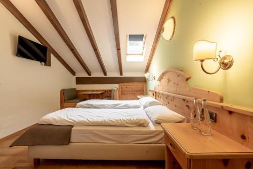 Hotel Villetta Maria Cottage - image 3