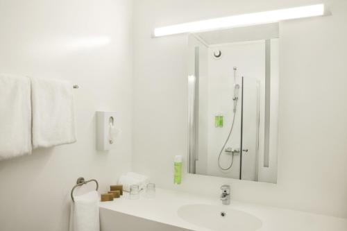 Fosshotel Nupar - image 14