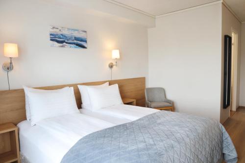 Fosshotel Nupar - image 10