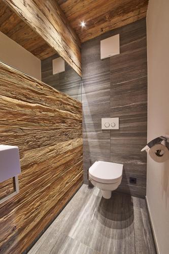 Panorama Chalets by HolidayFlats24 - image 9