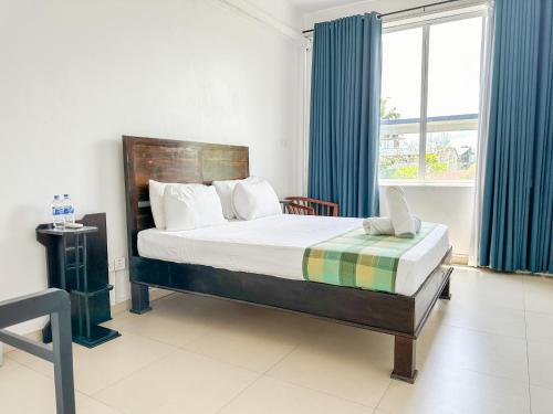 Dazzle bay by Twenty Two Room Type - Standard Room