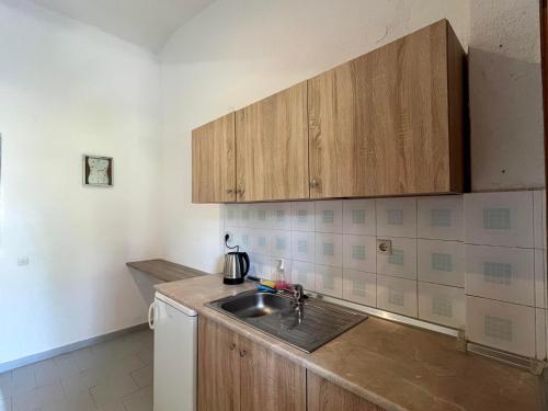 Sirtaki-Siviri Apartments - Photo 2