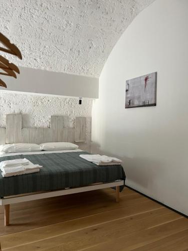  Villa Bruni/Casina in Lecce