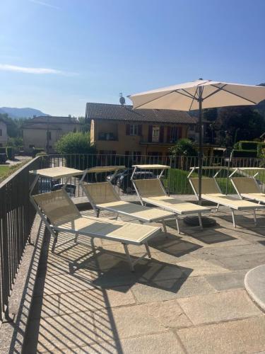 Appartamenti Ferrari - image 11