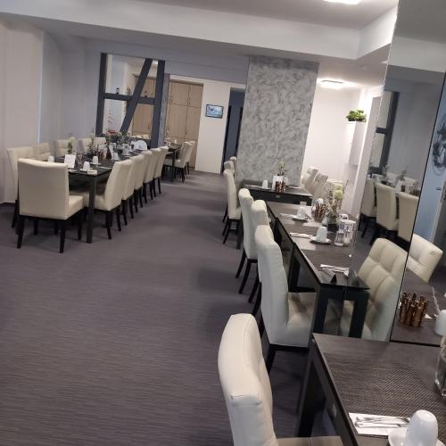 Hotel Traube