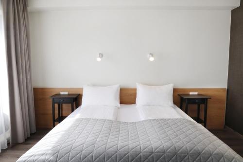 Fosshotel Nupar - image 13