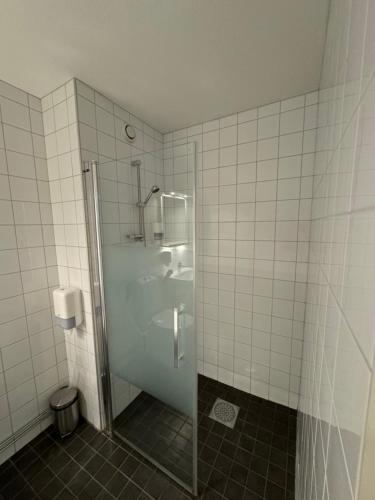 Ullångers Hotell & Restaurang - image 7